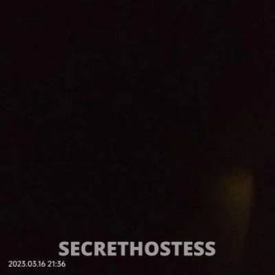 36 year old Escort in Merewether Newcastle Female 35 Eager to please