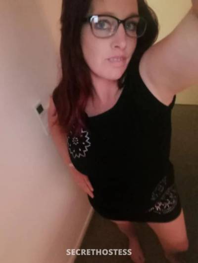 37Yrs Old Escort Townsville Image - 0