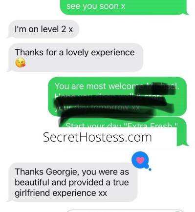 38Yrs Old Escort Size 12 Cairns Image - 26