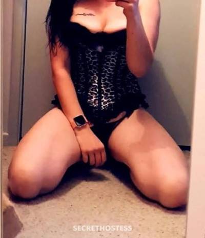 38 year old Australian Escort in East Maitland Newcastle Pleasure worth paying for is back
