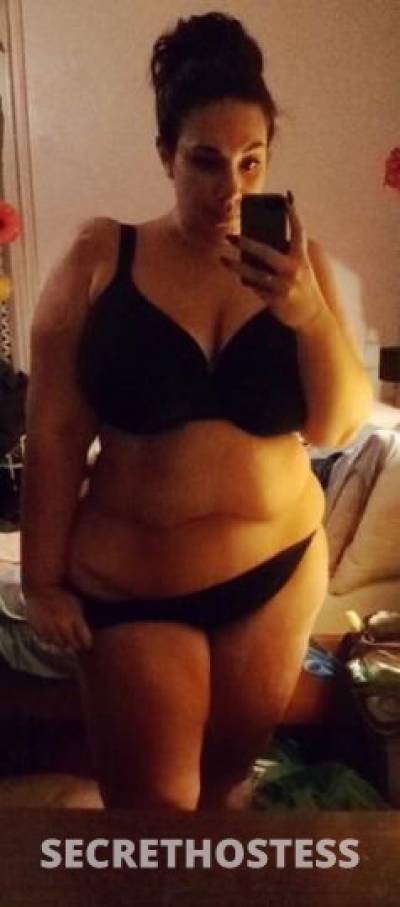 38Yrs Old Escort Cleveland OH Image - 1