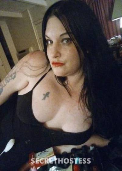 38Yrs Old Escort Toledo OH Image - 1