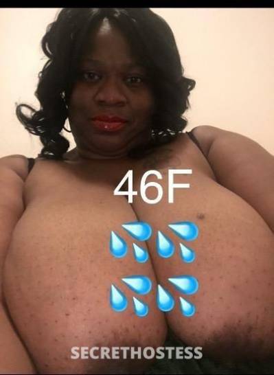 42Yrs Old Escort Knoxville TN Image - 1