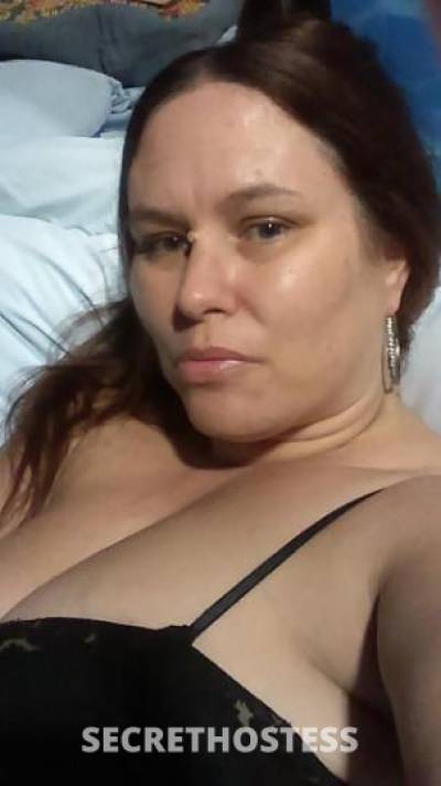 42Yrs Old Escort Hilton Head Island SC Image - 1