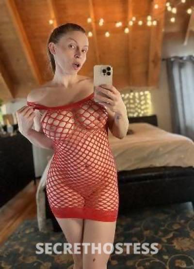 44Yrs Old Escort Chautauqua NY Image - 0