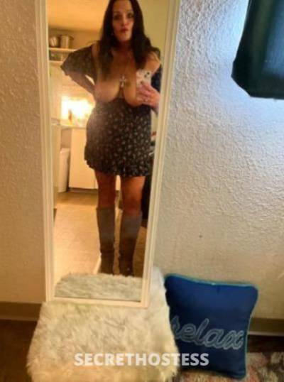 46Yrs Old Escort College Station TX Image - 0