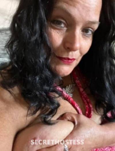 46Yrs Old Escort College Station TX Image - 2