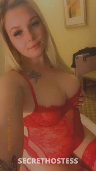 Ashley 25Yrs Old Escort Columbia SC Image - 2