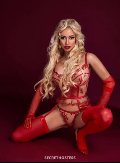 0 year old Asian Escort in New York City NY Kelly Johansson