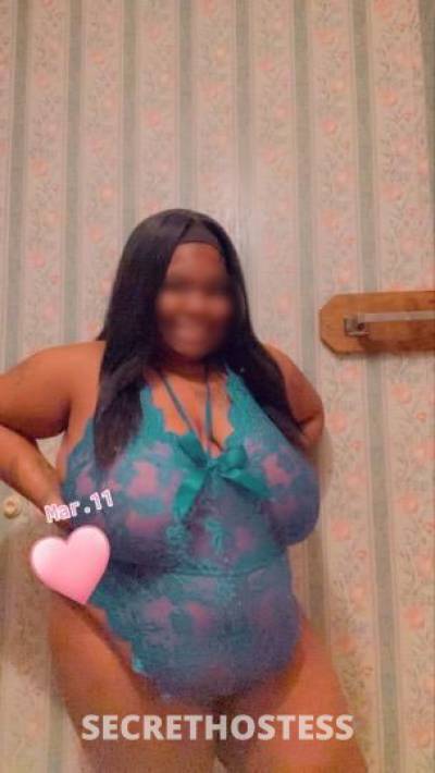 Breanna 22Yrs Old Escort Florence SC Image - 3