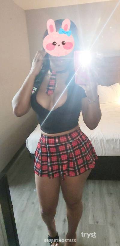 Canela 20Yrs Old Escort Size 8 162CM Tall Houston TX Image - 0