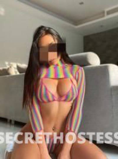Daisy 28Yrs Old Escort Cairns Image - 2