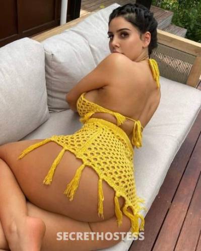 27 year old Escort in Oklahoma City OK I am available Classy and Wet and Sweet