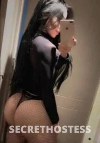 Monica 24Yrs Old Escort Size 8 Canberra Image - 4