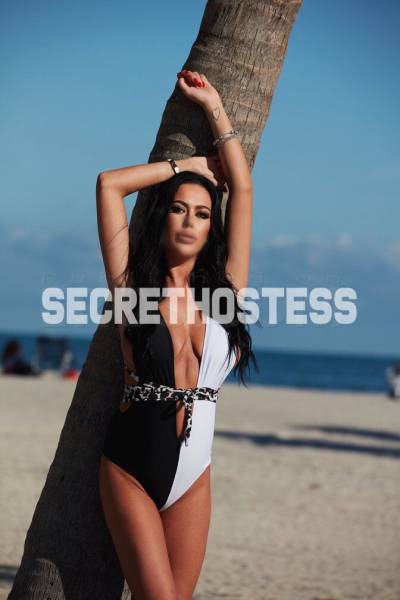 Naomi 25Yrs Old Escort 56KG 175CM Tall Boston MA Image - 1