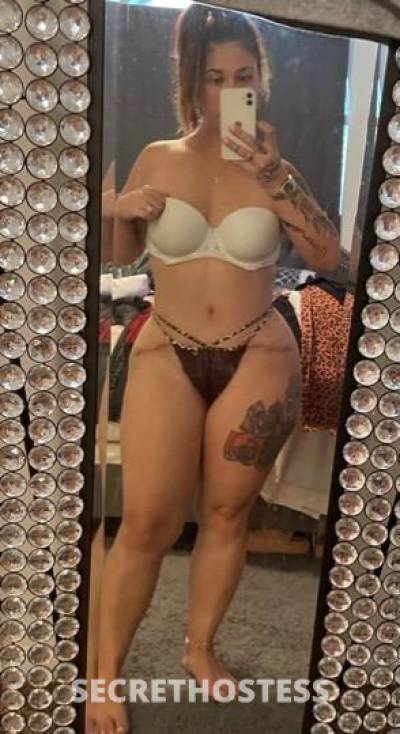 Sasha 24Yrs Old Escort Cleveland OH Image - 0