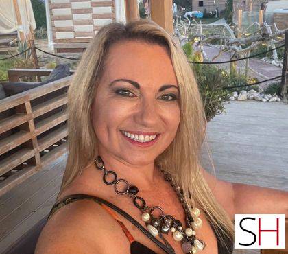 36Yrs Old Escort Wexford Image - 1