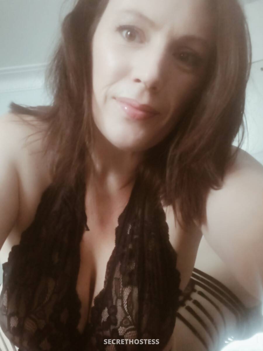 40Yrs Old Escort Size 14 172CM Tall Melbourne Image - 7