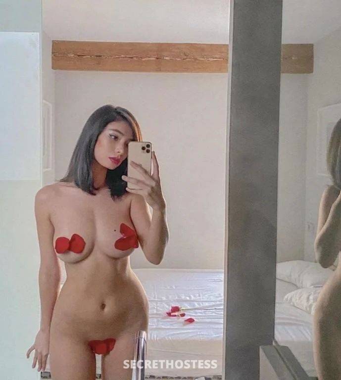 Aurora 24Yrs Old Escort Size 6 45KG 165CM Tall Mount Gambier Image - 3