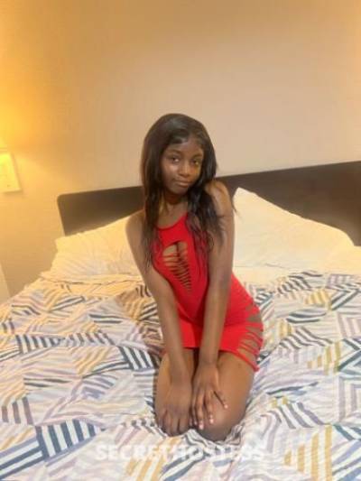 18Yrs Old Escort Dallas TX Image - 2