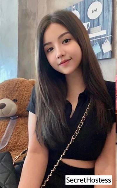 19Yrs Old Escort 47KG 155CM Tall Singapore Image - 0