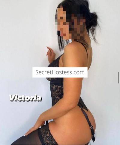 The best Sex Colombian Girls in Sydney