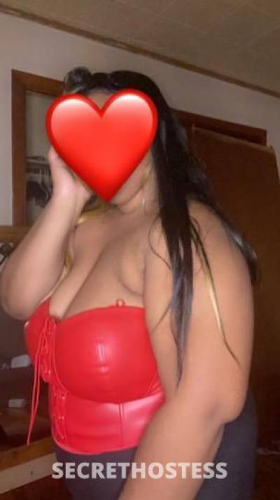 20Yrs Old Escort Beaumont TX Image - 3