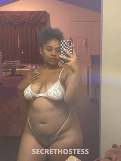 20Yrs Old Escort Houston TX Image - 1