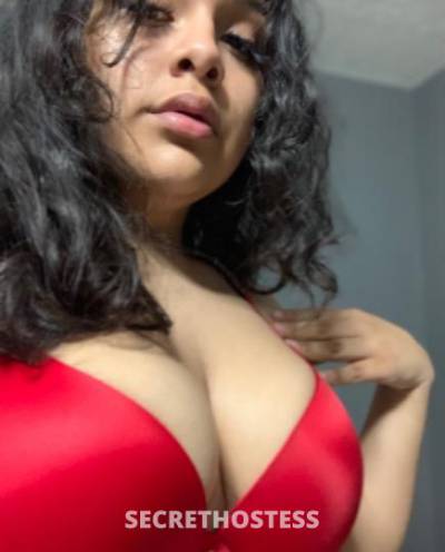 20Yrs Old Escort Houston TX Image - 2