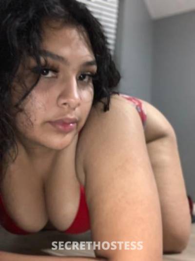 20Yrs Old Escort Houston TX Image - 3