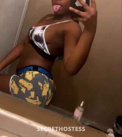 20 year old Escort in Memphis TN Nasty Incall cardates