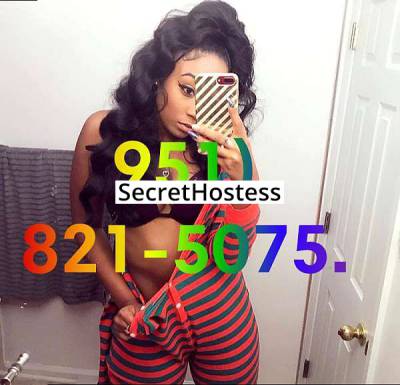 21 Year Old American Escort Washington DC Brunette - Image 7