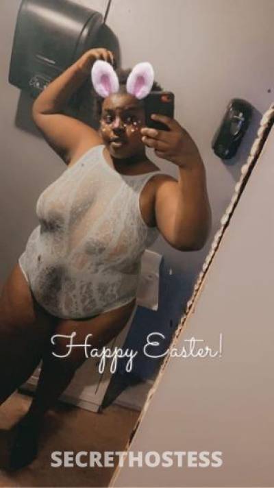 21 year old American Escort in Memphis TN New to the game its juice active n ready