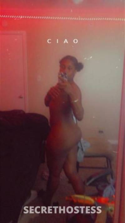 21Yrs Old Escort College Station TX Image - 1