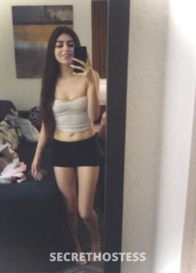 21Yrs Old Escort Houston TX Image - 1