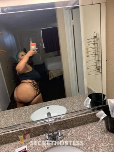 21Yrs Old Escort Houston TX Image - 0