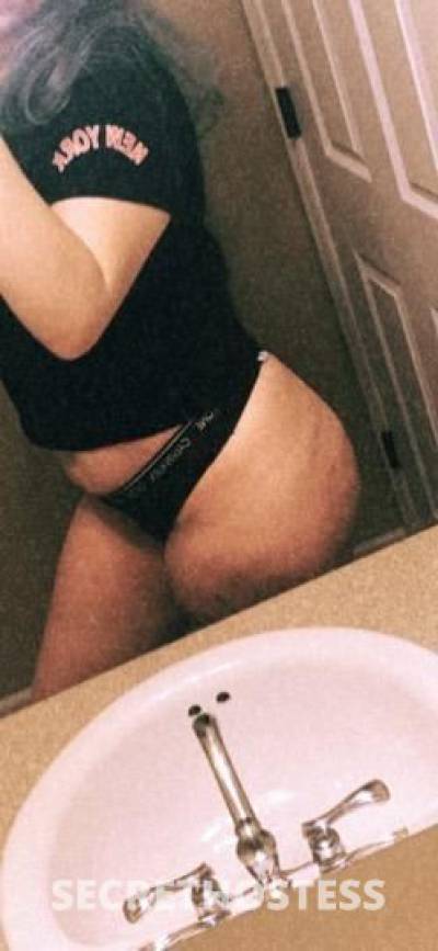 21Yrs Old Escort Knoxville TN Image - 2