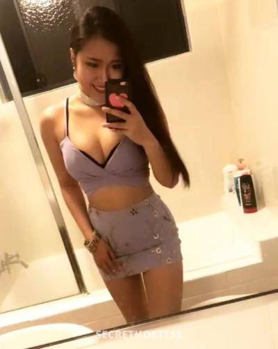 21 year old Escort in Melbourne Sexy Stunning independent Girl New Arrived, good services