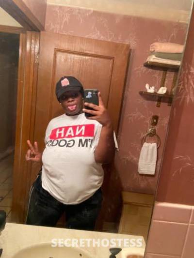 21 year old Escort in Memphis TN InCalls &amp; Cardates Only NO POLICE