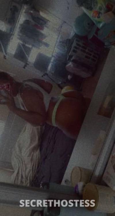 21 year old Escort in Memphis TN Come play with me daddy