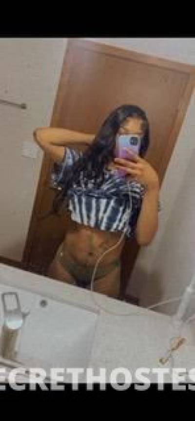 21Yrs Old Escort Milwaukee WI Image - 1