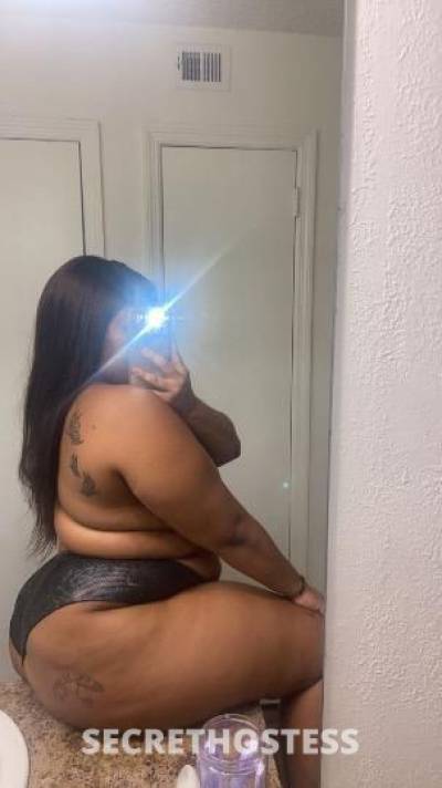 21Yrs Old Escort Nashville TN Image - 2