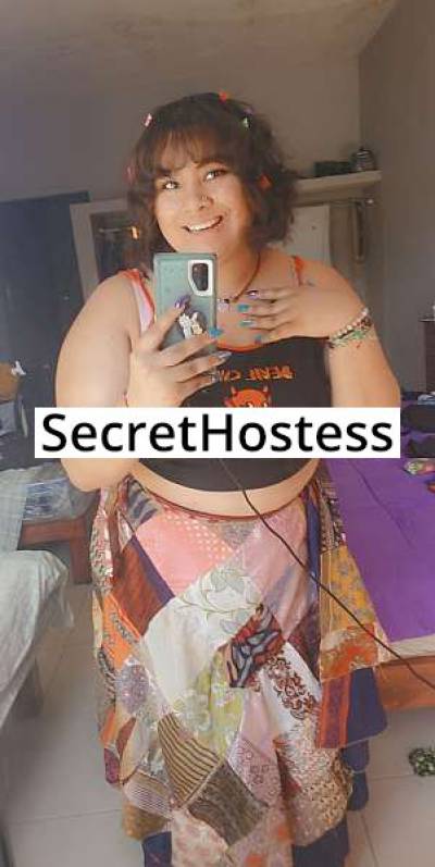 21 Year Old Latino Escort Houston TX Brunette - Image 2