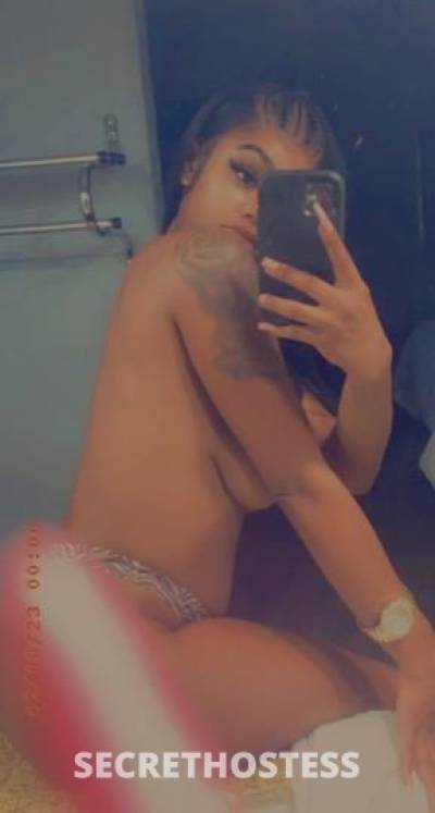 22Yrs Old Escort Houston TX Image - 1