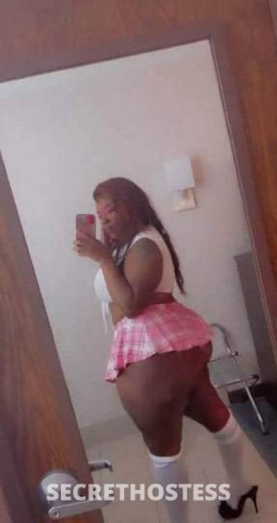 22Yrs Old Escort Abilene TX Image - 2