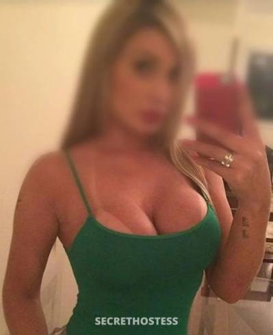 22Yrs Old Escort Adelaide Image - 1