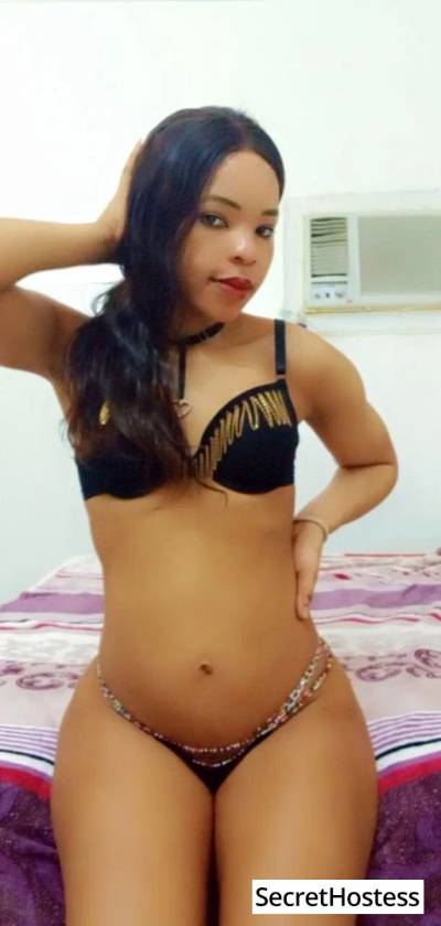 22Yrs Old Escort 52KG 168CM Tall Riyadh Image - 1