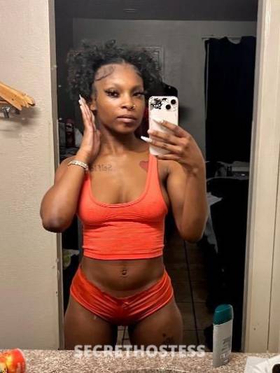 22Yrs Old Escort Dallas TX Image - 2