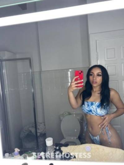 22Yrs Old Escort Dallas TX Image - 0