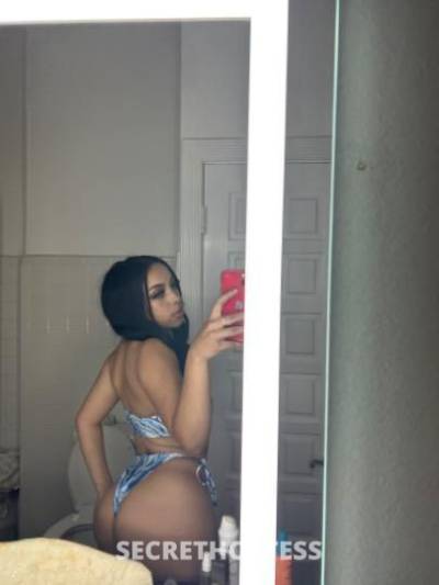 22Yrs Old Escort Dallas TX Image - 3